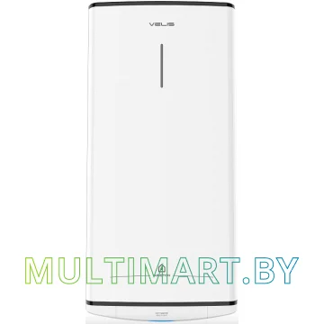 Водонагреватель Ariston Velis Tech R ABS 50